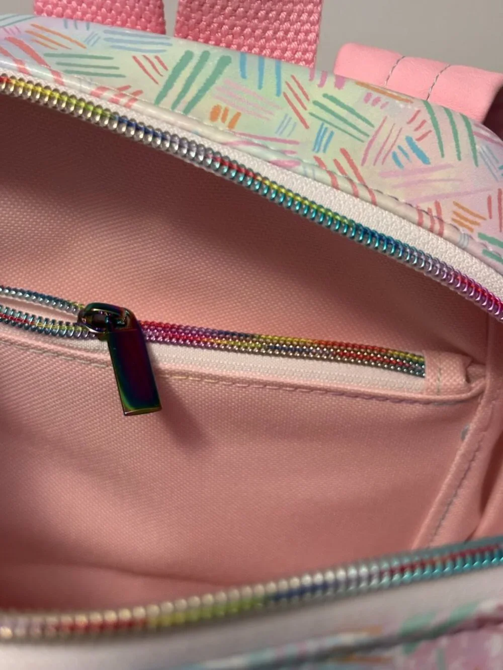 Disney Backpack
